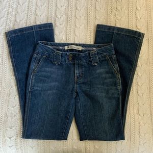 GAP Original Jeans